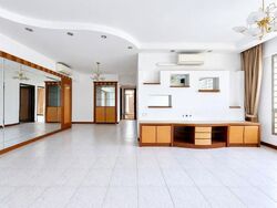 Castle Green (D26), Condominium #627815361